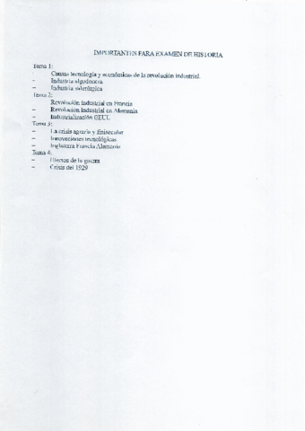 Preguntas historia.pdf