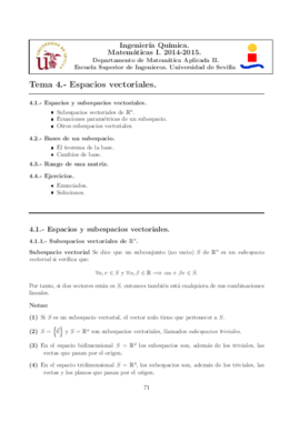 Tema4 espacios vectoriales.pdf