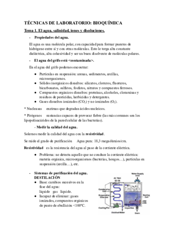 TLAB-BIOQUIMICA.pdf
