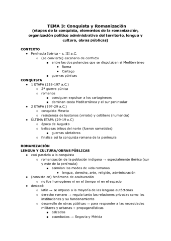 Tema-3-Historia.pdf