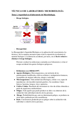 TLAB-MICROBIOLOGIA.pdf