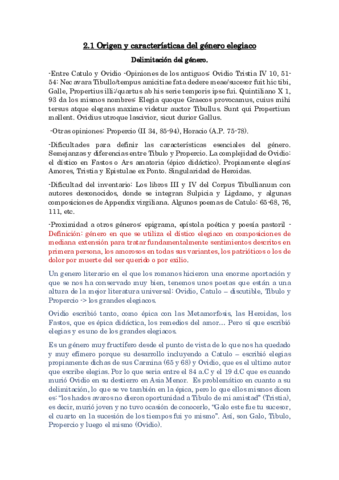 Origen-y-caracteristicas-del-genero-elegiaco.pdf