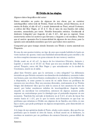 El-Ovidio-de-las-elegias.pdf