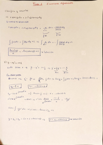 Tarea-2-Ecuaciones-diferenciales-de-orden-1.pdf
