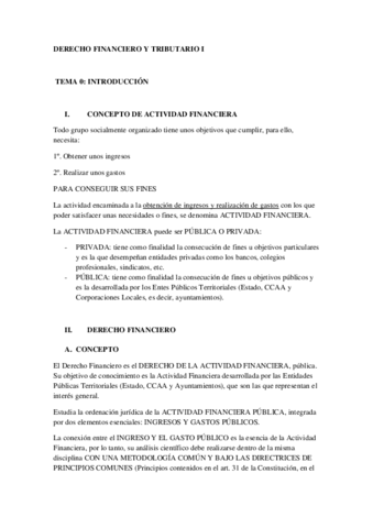 TEMA-0-INTRODUCCION-AL-DCHO-FINANCIERO-Y-TRIBUTARIO-I.pdf