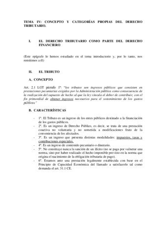 TEMA-IV-CONCEPTO-Y-CATEGORIAS-PROPIAS-DEL-DERECHO-TRIBUTARIO-2.pdf