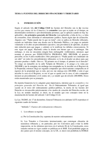 TEMA-I-FUENTES.pdf