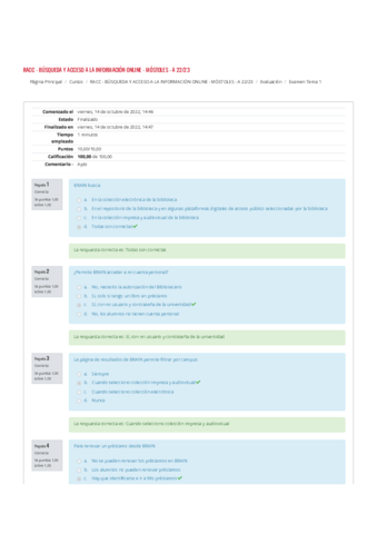 Examen-Tema-1-Revision-del-intento.pdf