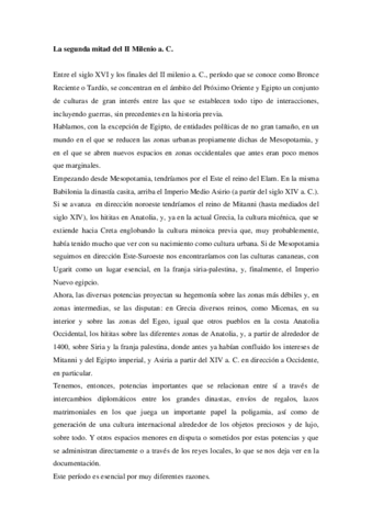 2mitad-II-milenio.pdf
