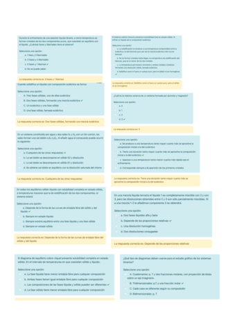 Cuestionario-tema-6.pdf