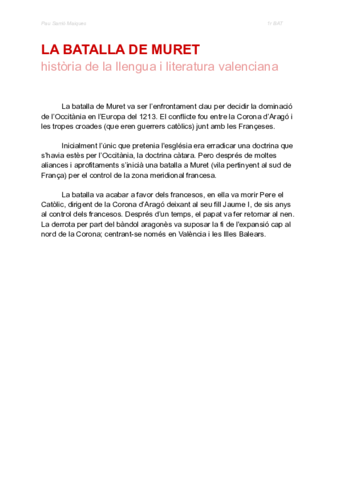 La-Batalla-de-MuretVAL1.pdf