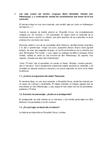 Lengua-Castellana-y-Literatura.pdf