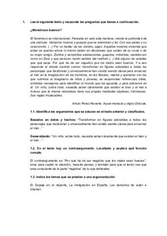 Analisis-de-un-texto-argumental.pdf