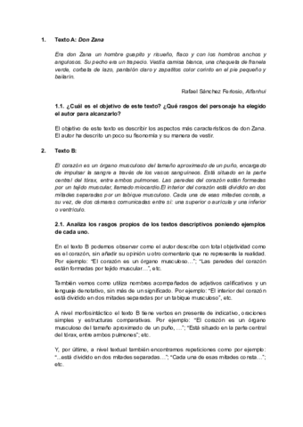 Analisis-de-textos.pdf