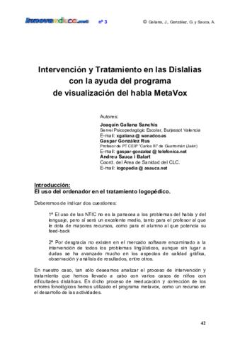 Dislalias-metavox.pdf