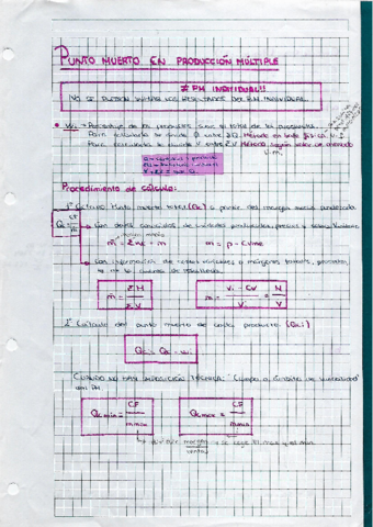 Explicación punto muerto múltiple.pdf