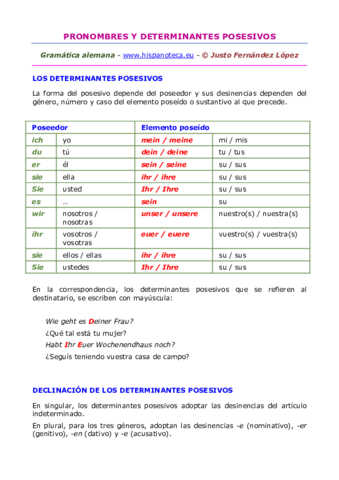 Pronombres posesivos.pdf