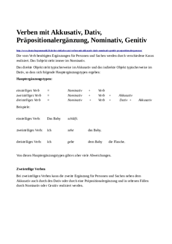 Verben mit Akk - Dat - Praepositionalergaenzung.pdf