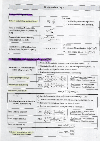 Formulario profesor.pdf