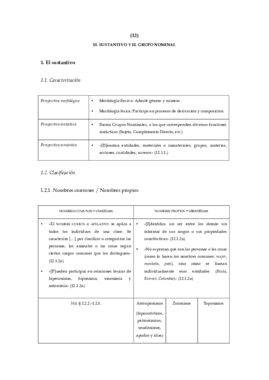 El sustantivo y el grupo nominal.pdf