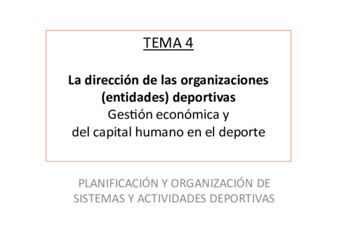 TEMA-5-Presupuestos.pdf