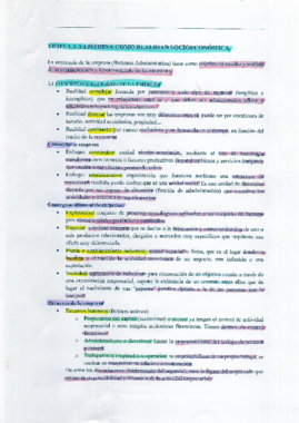 Tema 1 iee.pdf