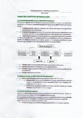 Tema 4 iee.pdf