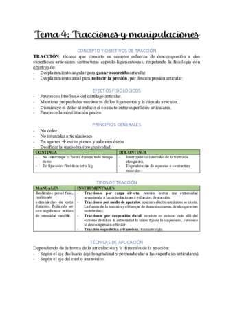 Tema-4-Tracciones-y-manipulaciones.pdf