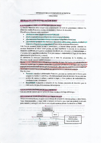 Tema 6 iee.pdf