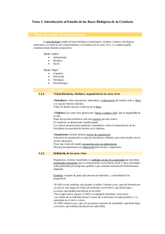 Tema-1-al-10.pdf