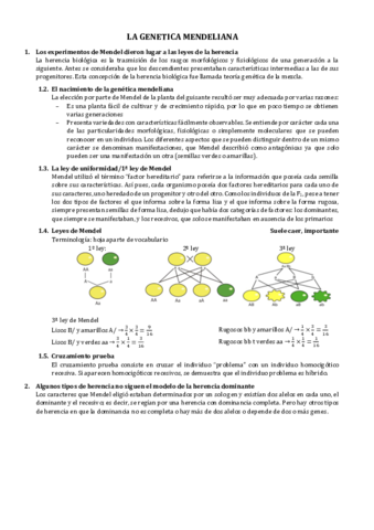 genetica-mendeliana.pdf