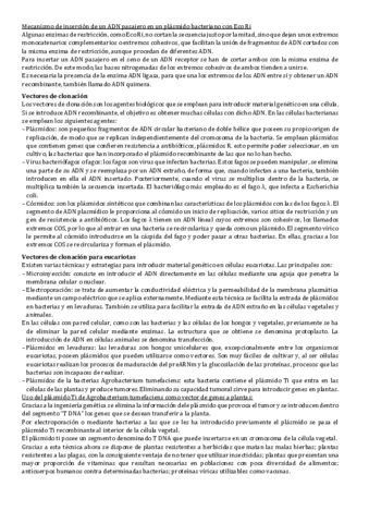 biologia-segundo-bach-dieciocho.pdf