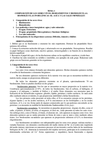 TEMA-1.pdf