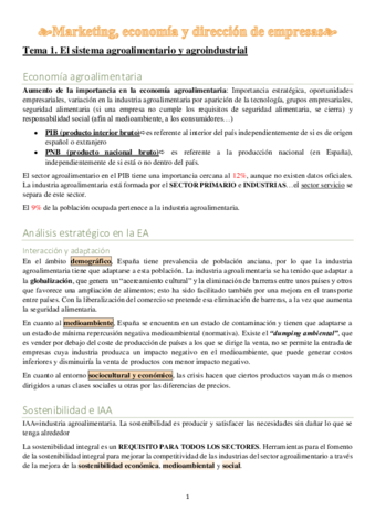 Bloque-1-MK.pdf