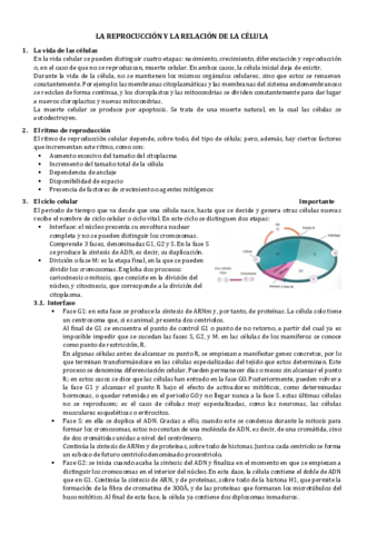 la-reproduccion-de-la-celula.pdf