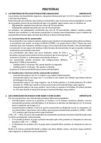 proteinas.pdf