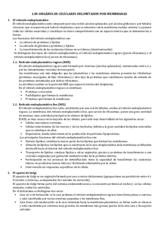 organulos-celulares.pdf