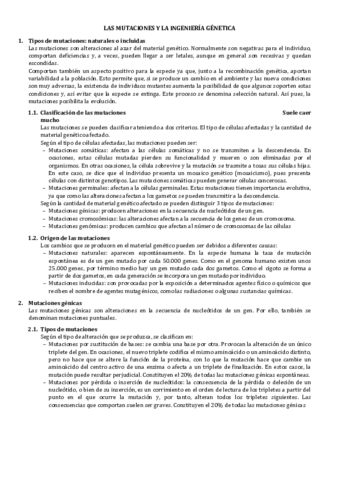 mutaciones-e-igenieria-genetica.pdf