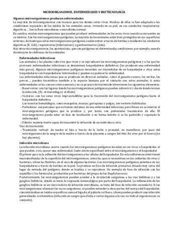 microorganimos.pdf
