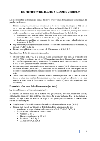los-bioelementos-el-agua-y-las-sales-minerales.pdf