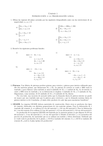 Tema-1-Hoja-De-Ejercicios.pdf