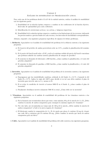 Hoja-de-Ejercicios-Tema-2-Portatil-Esther.pdf