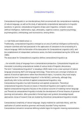 Computational-linguistics.pdf