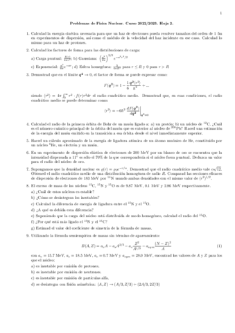 Hoja220222023SOLUCIONES.pdf