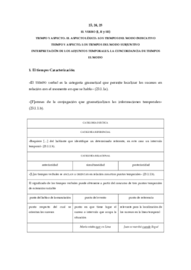 El verbo (TMA).pdf