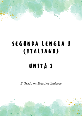 Unita-2.pdf