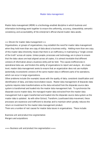 Master-data-management.pdf