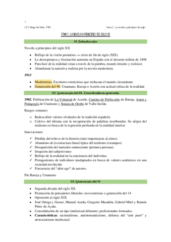 LITERATURA-TEMA-2.pdf