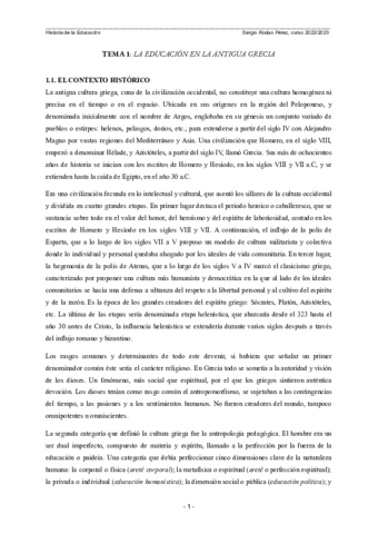 Tema-1.pdf