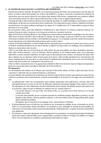 EL-TEATRO.pdf